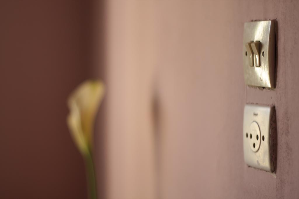 Kyra Vintage House Apartment Chania  Exterior photo